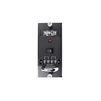 Tripp Lite Dc Power Supply For N785-ch12 Chassis (N785CH75WDC)