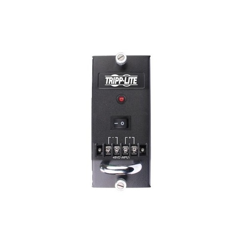 Tripp Lite Dc Power Supply For N785-ch12 Chassis (N785CH75WDC)