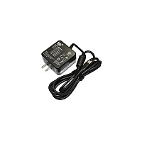 Battery Ac Adpt For Hp Chromebook 11a G6, 11a G8 (1MZ01AA#ABABTI)