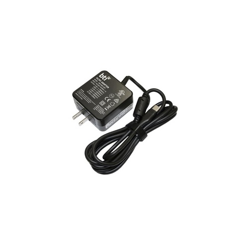 Battery Ac Adpt For Hp Chromebook 11a G6, 11a G8 (1MZ01AA#ABABTI)