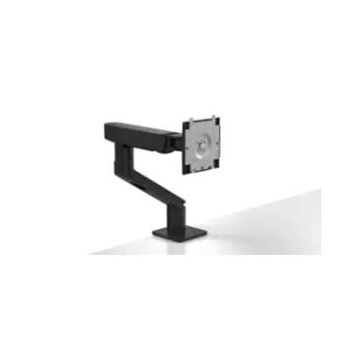 Dell Sgl Mon Arm Msa20 (LDELLMSA20)