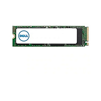 Dell 512gb Ssd M.2 Pcie Nvme Class 40 2280 (LSNP112P/512G)