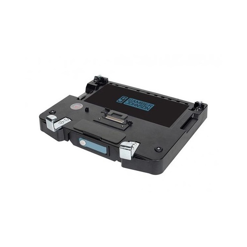 Panasonic Havis Docking Station Computer Lite With (HA55LVDLT0)