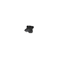 Panasonic Havis Docking Station Computer Lite With (HA55LVDLT2)