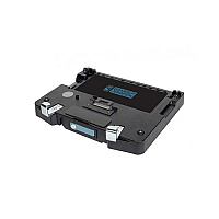 Panasonic Gamber Johnson Laptop Vehicle Dock -toug (GJ55LVDLT0P)