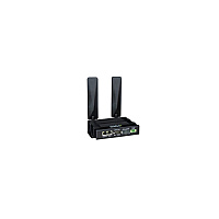 Digi International Digi Ix20 (IX200007)