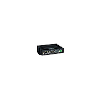 Digi International Digi Ix20 (IX20W007)