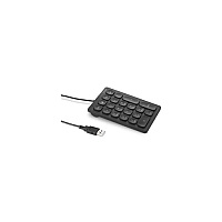 Kensington Numeric Keypad (K79820WW)