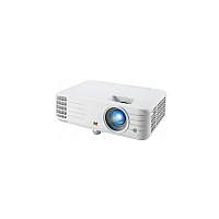 Viewsonic 3,500 Ansi Lumens 1080p Projector (PX701HDH)