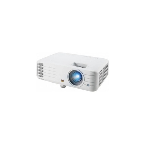 Viewsonic 3,500 Ansi Lumens 1080p Projector (PX701HDH)