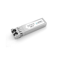 Axiom 1000base-sx Sfp For Transition (TNSFPGESAX)