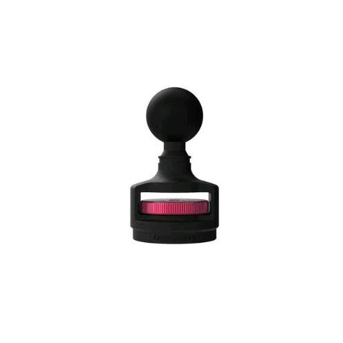 The Joy Factory Magconnect Hd Rubber Coated 26mm Ball Joint (MMX208)