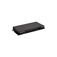 Black Box Hdmi-over-ip H.264/h.265 Encoder/decoder, Taa (VS2101X)
