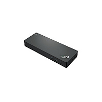 Lenovo Tp Tbt 4 Smart Dock-us (40B10135US)