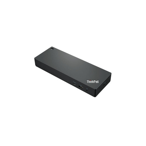 Lenovo Tp Tbt 4 Smart Dock-us (40B10135US)