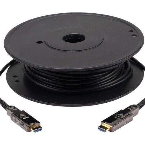 Aten 10m (32ft) True 4k Hdmi Active Optical Cable (VE7831A)