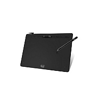 Adesso 12x 7 Graphic Tablet (CYBERTABLETK12)