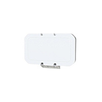 Panorama Antennas Wall Desk Mount 4x4 4g/5g Ant 5m Sma(m) (DWMM46605SP)
