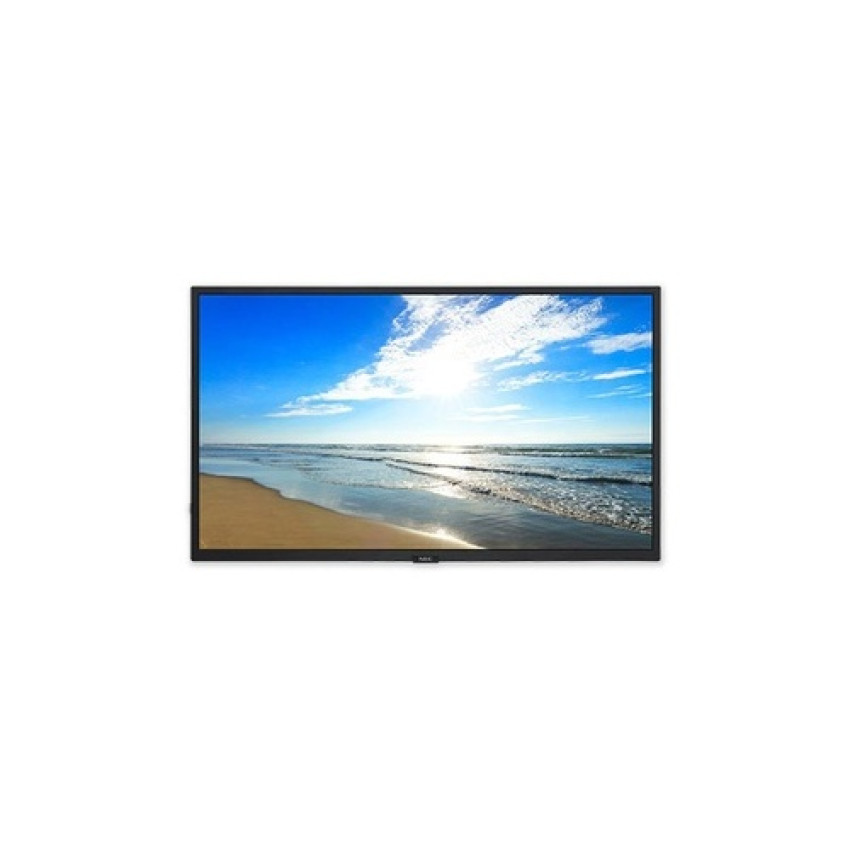 NEC Multisync (M321) | OfficeCrave.com