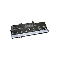 Battery Batt For Lenovo Tad X1 Yoga 4th Gen (L18M4P72BTI)