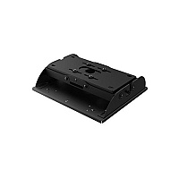 NEC Ceiling Mount (IPJ2000CM)