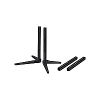 NEC Optional Tabletop Stand For M321 Large Format Display (ST32M)