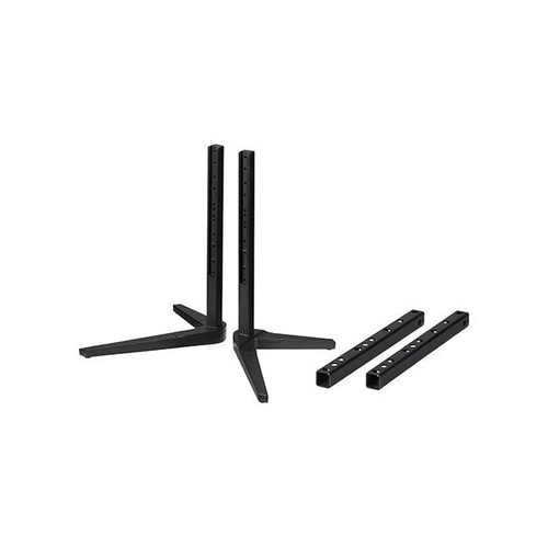 NEC Optional Tabletop Stand For M321 Large Format Display (ST32M)