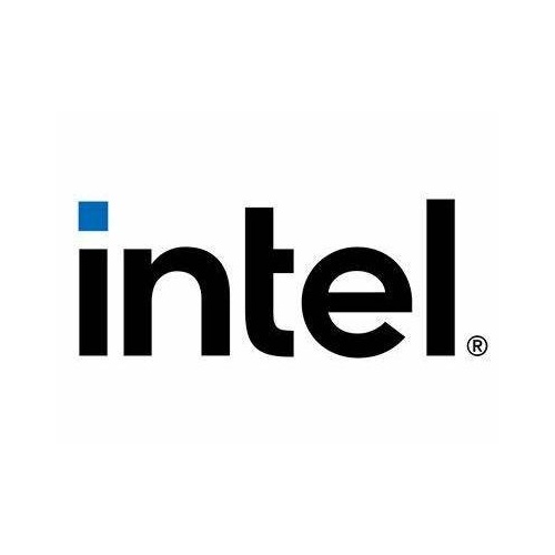 Intel Ethernet Network Adapter (E810CQDA2TGG1)