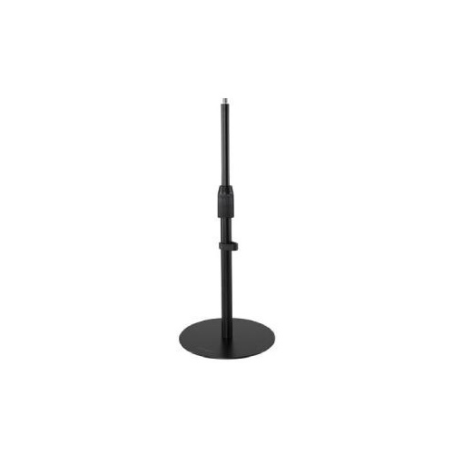 Kensington A1010 Telescoping Desk Stand (K87651WW)