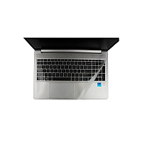Protect Computer Products Hp Probook 450 G8 Laptop Cover (HP1778101)