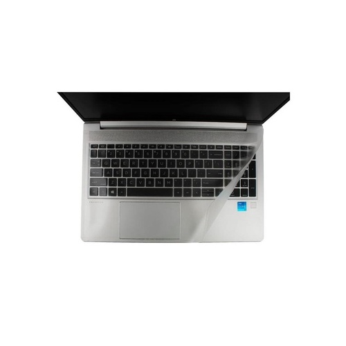 Protect Computer Products Hp Probook 450 G8 Laptop Cover (HP1778101)