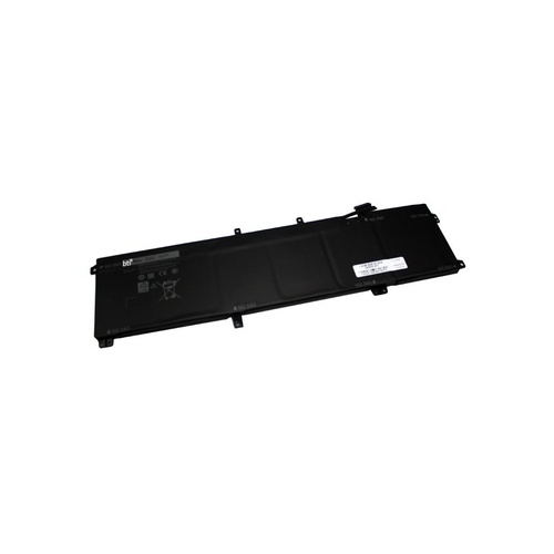 Battery Batt For Dell Xps 9350 Precision M3800 (245RRBTI)