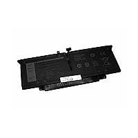 Battery Batt For Dell Latitude 7310 7410 4 Cell (JHT2HBTI)