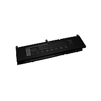 Battery Batt Dell Precision 7550 7750 6 Cell (PKWVMBTI)