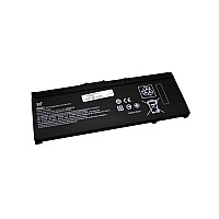 Battery Batt For Hp Pavilion 15-dc 15-dc0001la (SR03XLBTI)