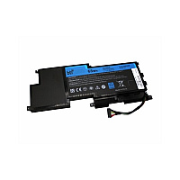 Battery Batt Hp Xps 15 L521x W0y6w 3npc0 9f233 (W0Y6WBTI)