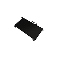 Total Micro Technologies 4-cell 32whr Battery For Lenovo (00UR891TM)