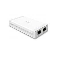 Engenius Technologies,Inc Sip Base Station Controller To Manage Up To 8 Durafon Roam Base Units. Can Be Accessed From Engenius Cloud For Remote Updates. (DURAFONROAMBSC)