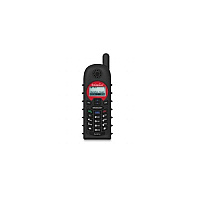 Engenius Technologies,Inc Long-range Phone & 2-way Radio Durafon Roam Handset. Durable Handset For Use In Large Or Obstructed Environments. (DURAFONROAMHC)