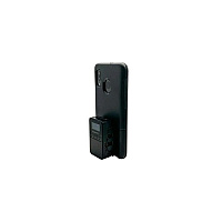 Koamtac Kdc180h-oua (383010)