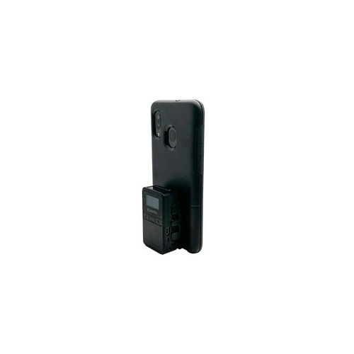 Koamtac Kdc180h-oua (383010)