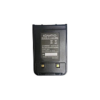 Koamtac Kdc-bat185 (699600)