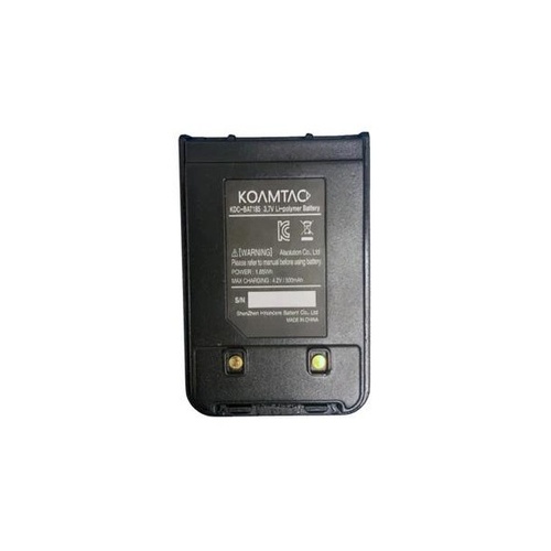 Koamtac Kdc-bat185 (699600)