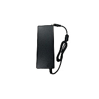 Koamtac 12v-10a-ps-us (903634)