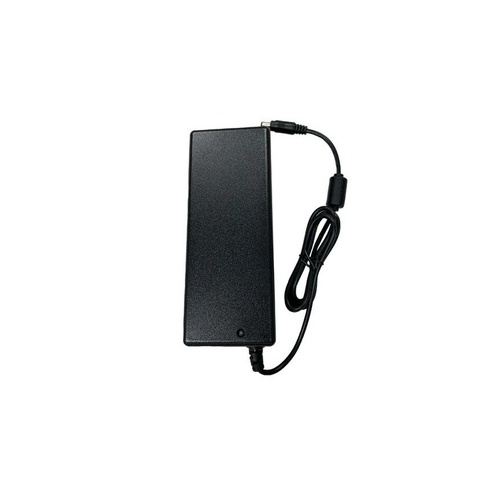 Koamtac 12v-10a-ps-us (903634)