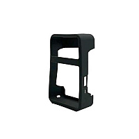 Koamtac Kdc-rc180-trigger (936181)