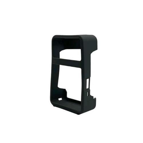Koamtac Kdc-rc180-trigger (936181)