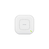 Zyxel Wifi 6 4x4 Smart Antenna Ap (WAX630S)