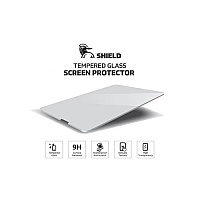 Compulocks Galaxy Tab A8 10.5 Shield Screen Protector (DGSGTA8)