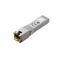 NETGEAR 10gbase-t Sfp+ Transceiver (AXM76520000S)